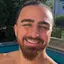 anil_hasanc