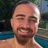 anil_hasanc