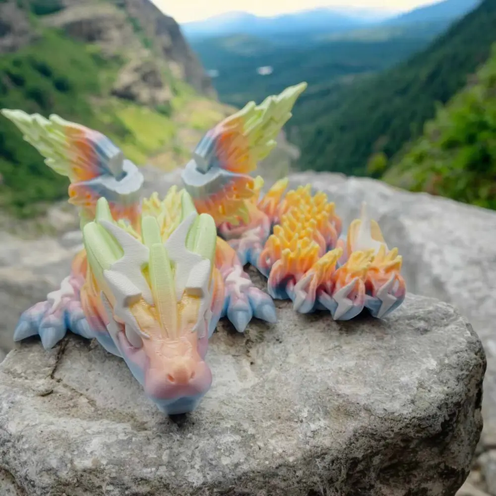 Makeronline: Download Free 3D Printing Models and Print Now
