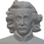 jan