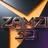 Zamzi3D