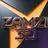 Zamzi3D