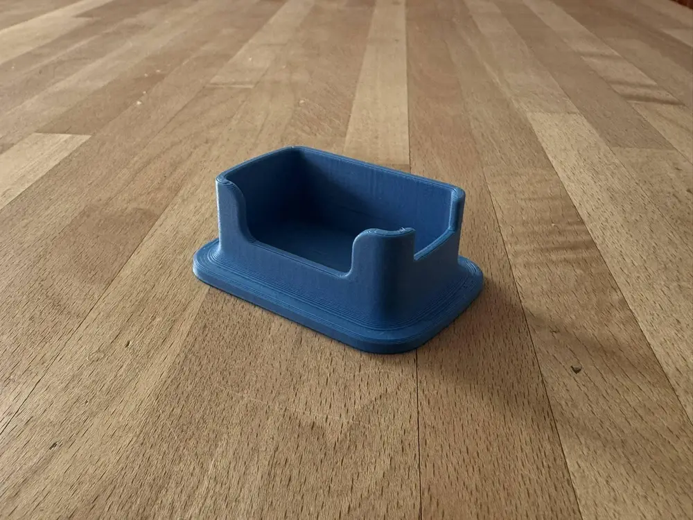 Insta360 X5 Stand