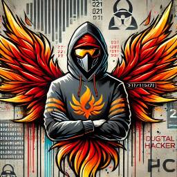 GPhoenix