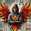 GPhoenix