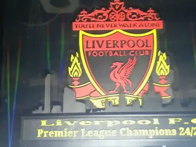 liverpool-fc-with-skyline-of-liverpool-Premier league champions