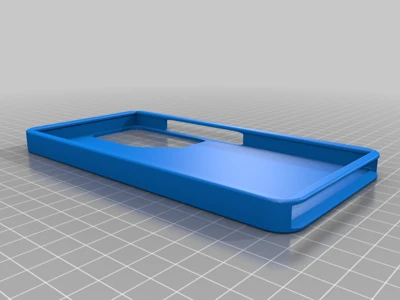Samsung S23 Ultra Case