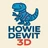 HowieDewitt