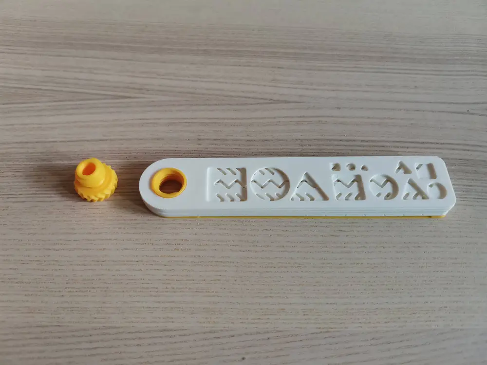 Makeronline: Download Free 3D Printing Models and Print Now