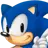 pezcore