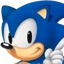 pezcore