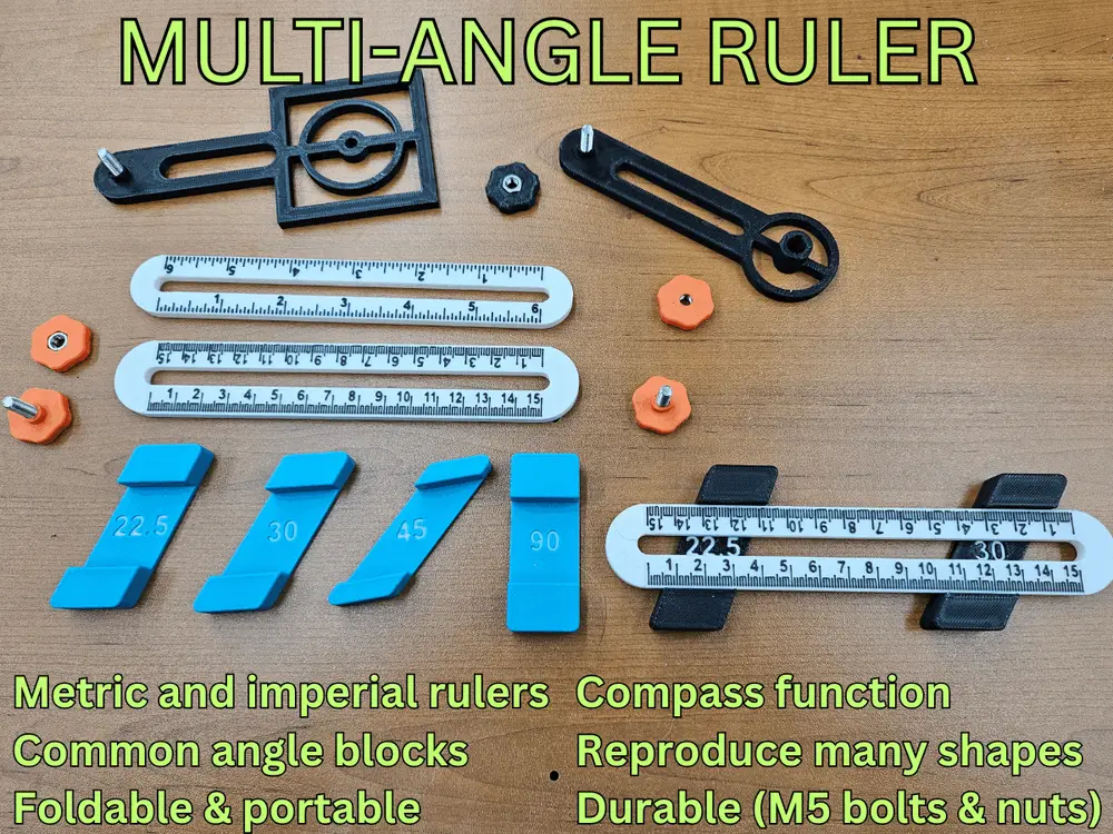 Makeronline: Download Free 3D Printing Models and Print Now