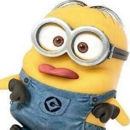 RonW