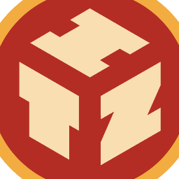 htz_forge