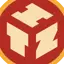 htz_forge