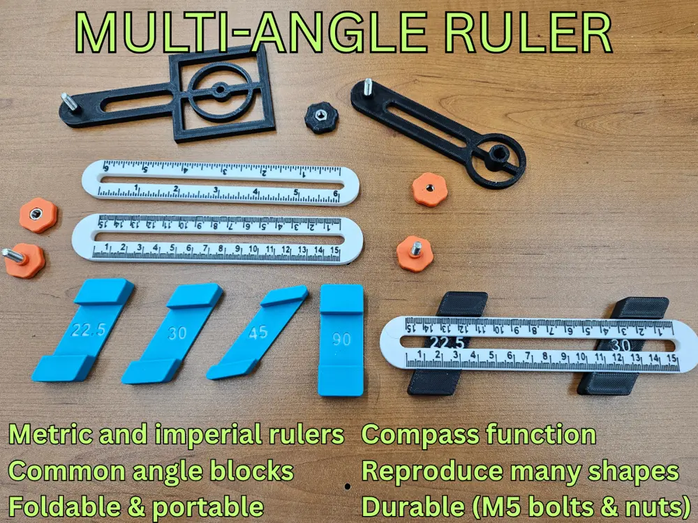 Makeronline: Download Free 3D Printing Models and Print Now