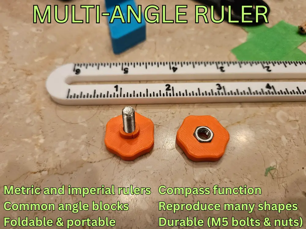 Makeronline: Download Free 3D Printing Models and Print Now