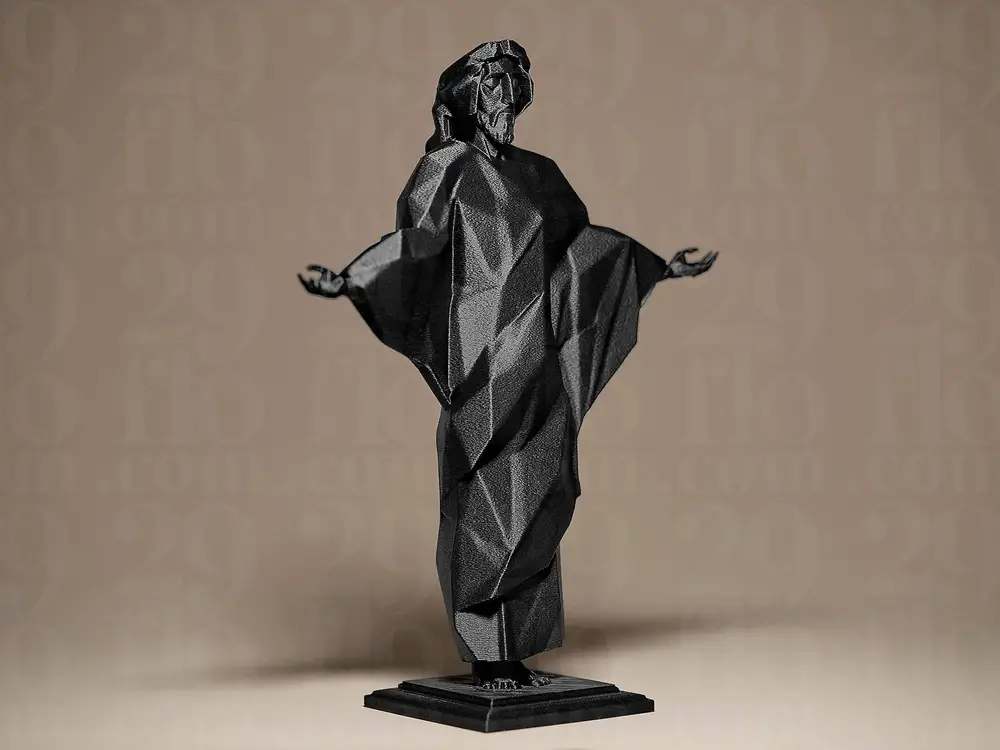 Makeronline: Download Free 3D Printing Models and Print Now