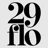 29flo