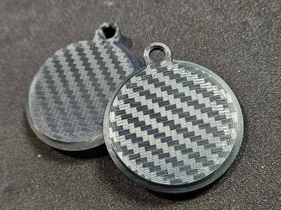 Airtag holder