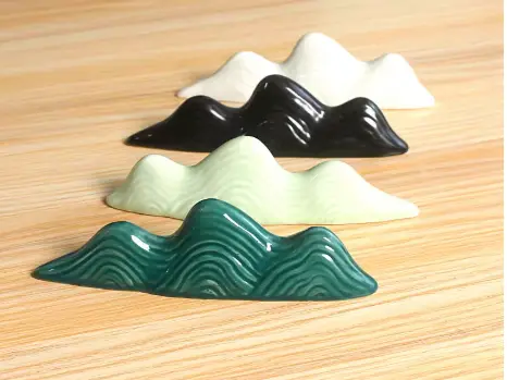 Pen Holder