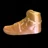 3d_god_print