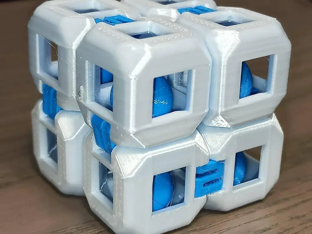 Makeronline: Download Free 3D Printing Models and Print Now