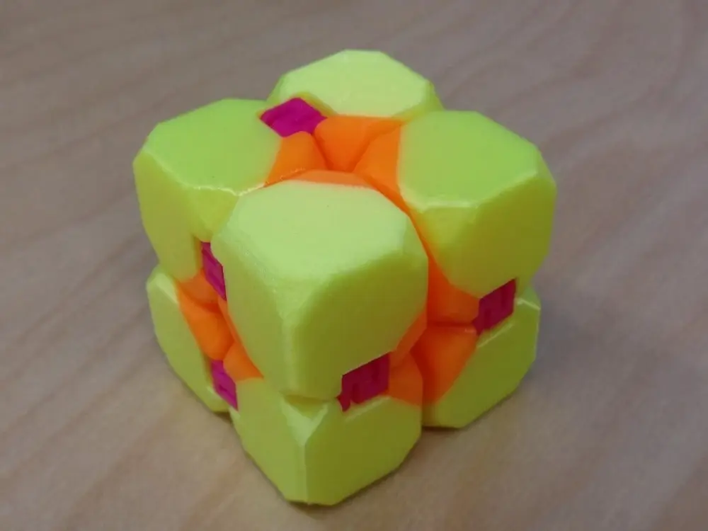Makeronline: Download Free 3D Printing Models and Print Now