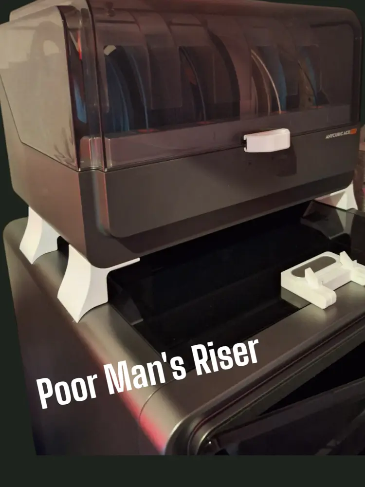 Makeronline: Download Free 3D Printing Models and Print Now