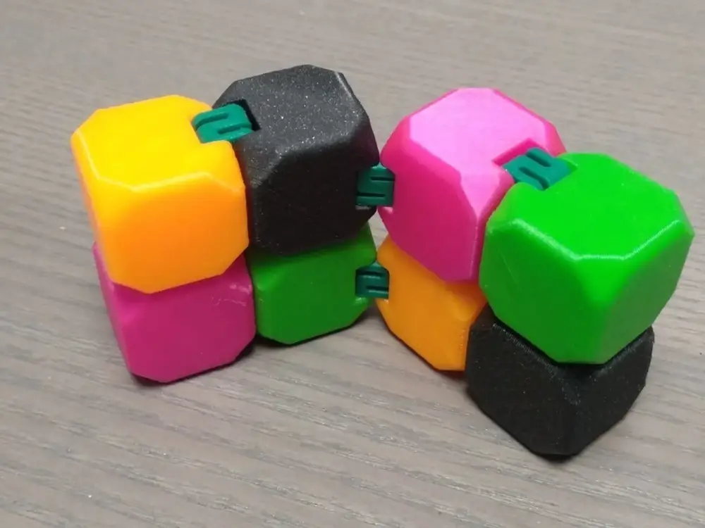 Makeronline: Download Free 3D Printing Models and Print Now
