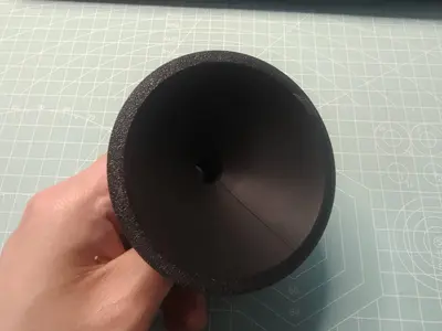 简易漏斗
