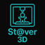 Staver