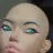 skya