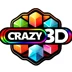 Crazy3D