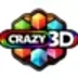 Crazy3Dde