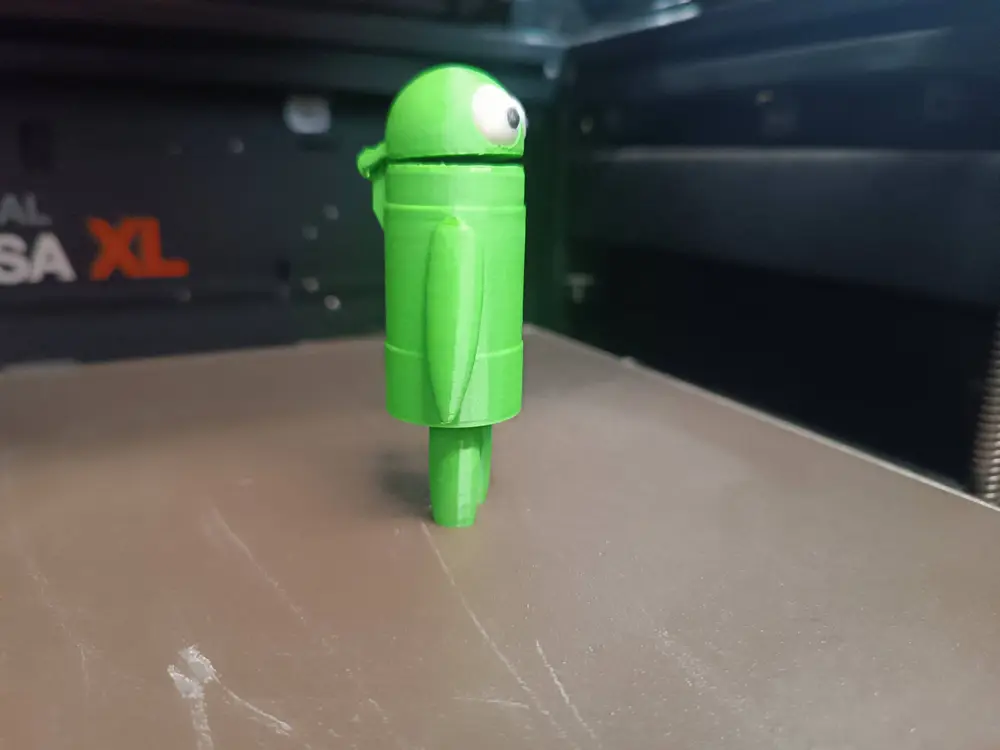 Makeronline: Download Free 3D Printing Models and Print Now
