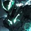 PrinterNoob