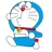 Rongming