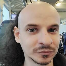 DoModel