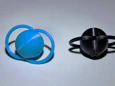 Quick Cat Toy