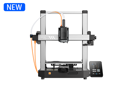 anycubic