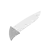 bookshark.3mf