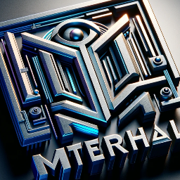 MTERHAL3K