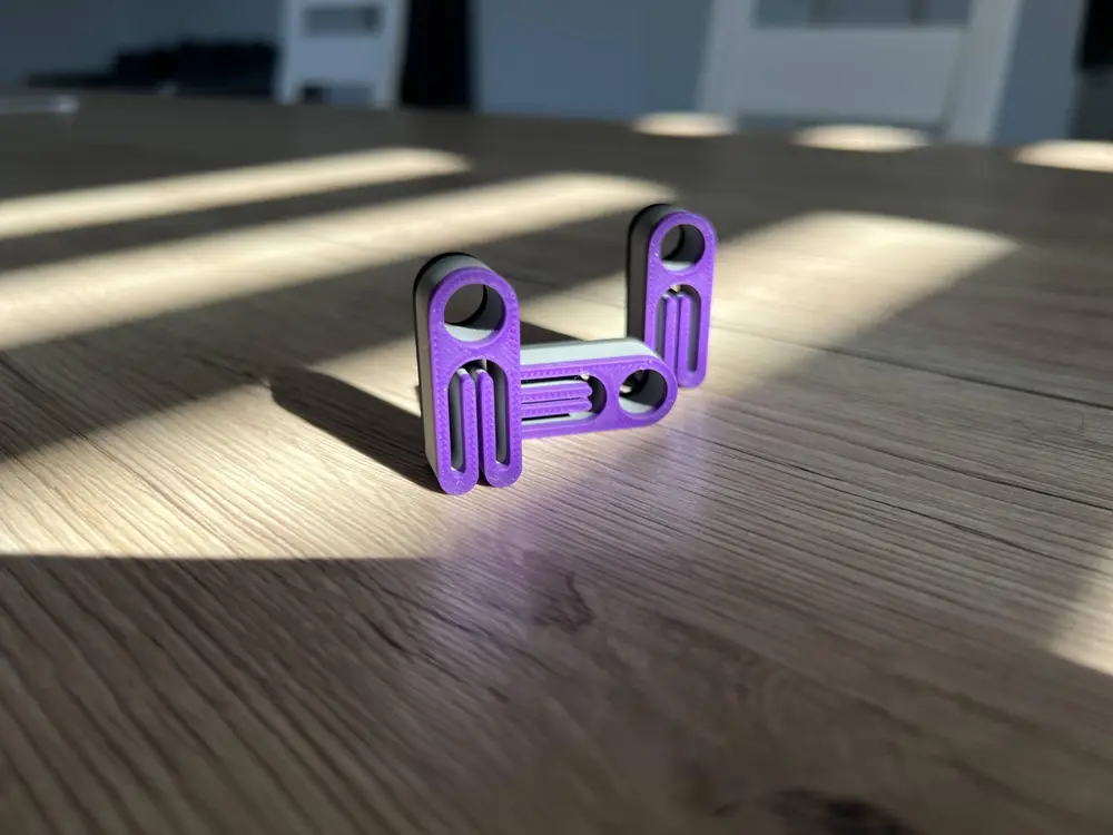 Bag and Packaging Closure Clips
