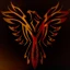 Charged_Phoenix