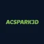 ACSPARK3D