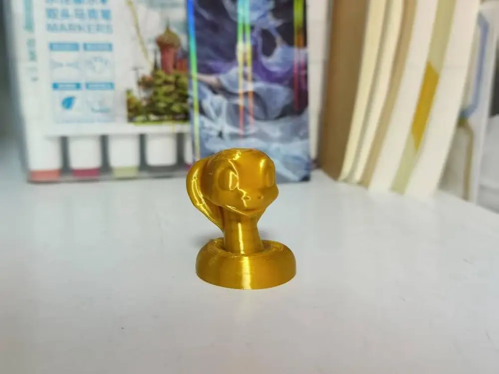 迷你宝贝蛇