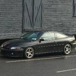 Crispie11993