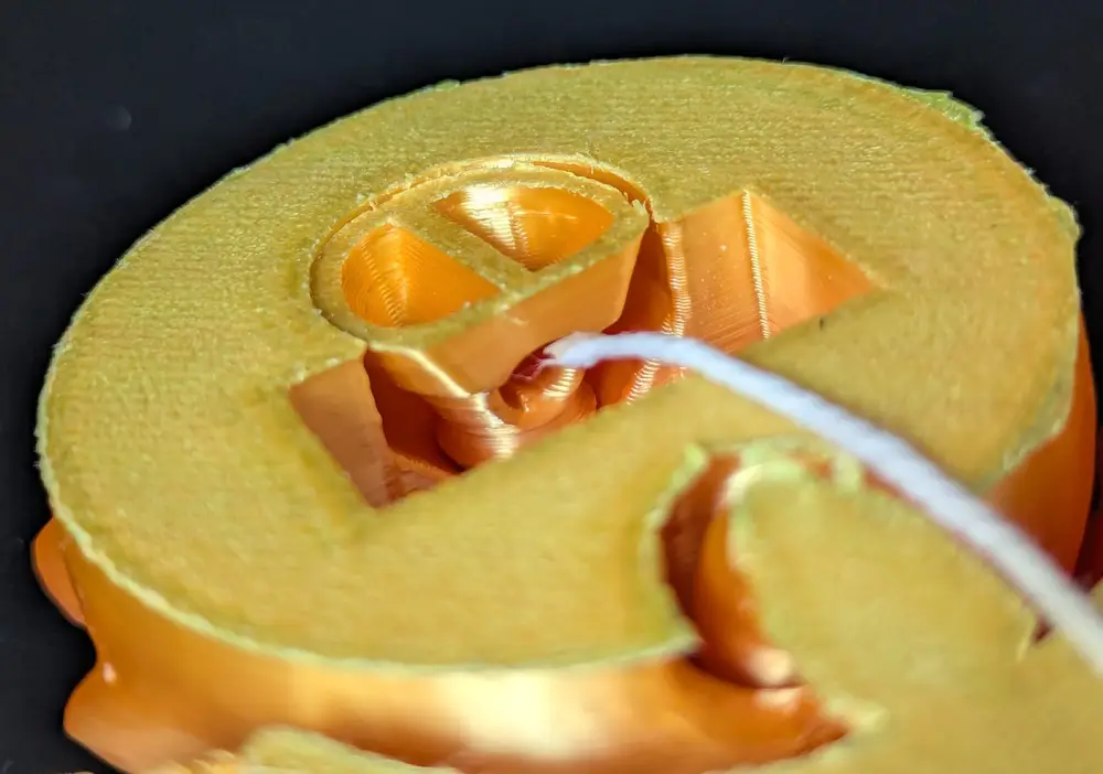 Makeronline: Download Free 3D Printing Models and Print Now
