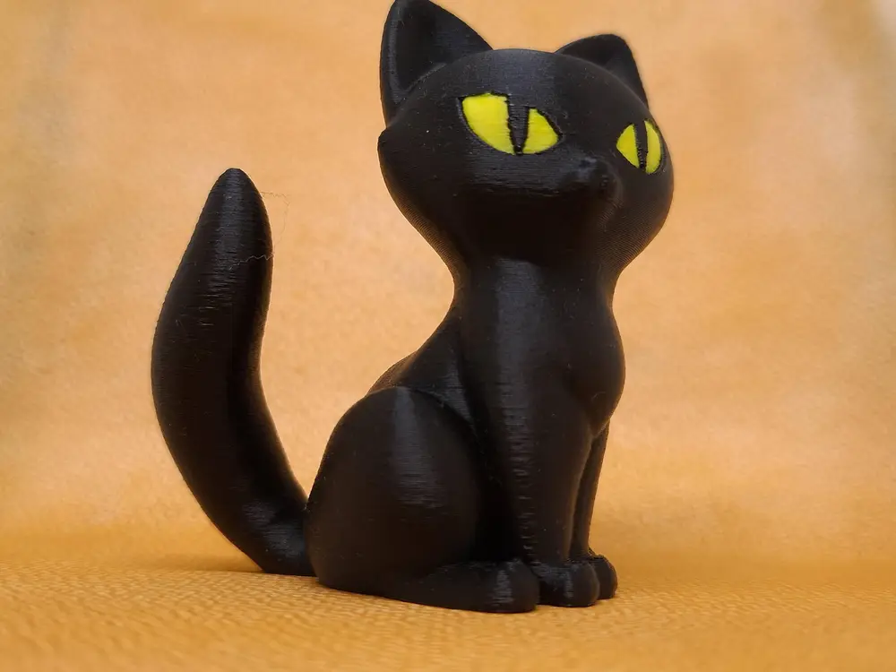 Makeronline: Download Free 3D Printing Models and Print Now